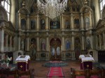 3 Catedrala Ortodoxa Sarba 